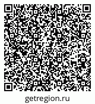 79266392764