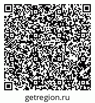 79266392765