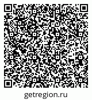 79266392766