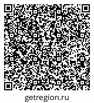 79266392768