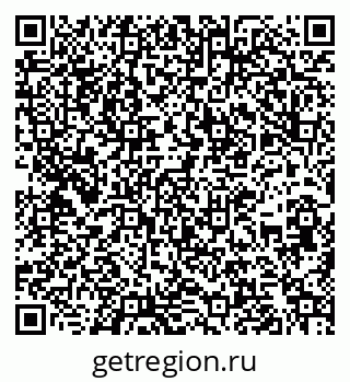 79266392779