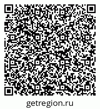 79266392783