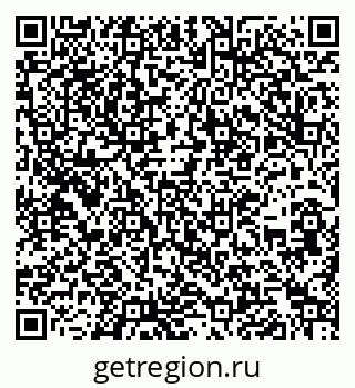 79266392784
