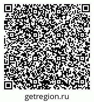 79266392785