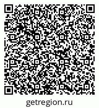 79266392788