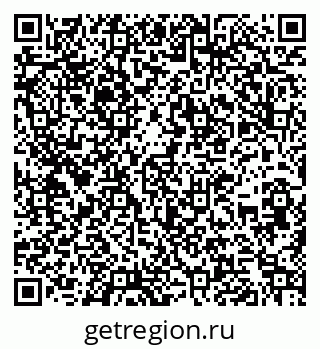79266392793