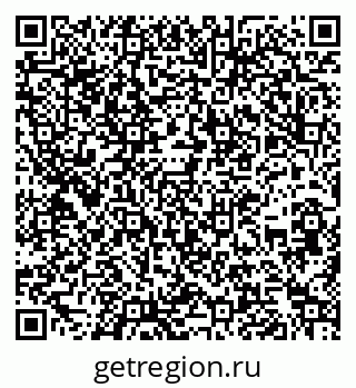 79266392794