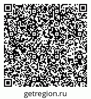 79266392798