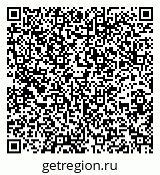 79266392800