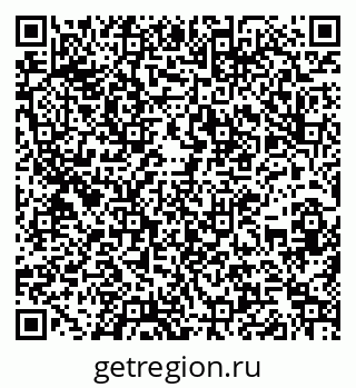 79266392801