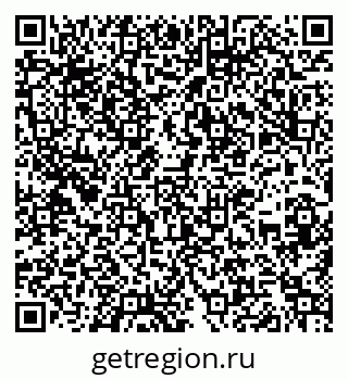 79266392807