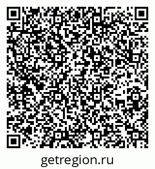 79266392810