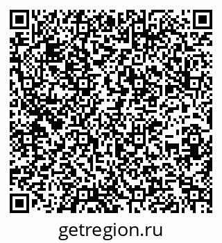 79266392823