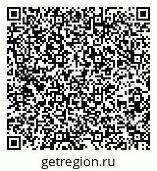 79266392824