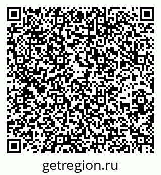 79266392826