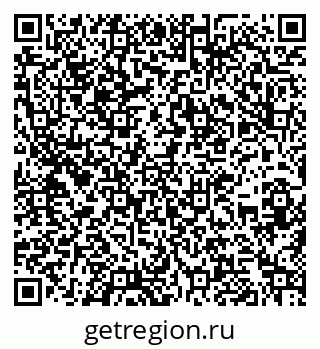79266392830