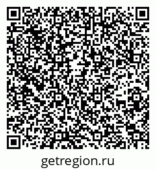79266392835