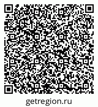 79266392844