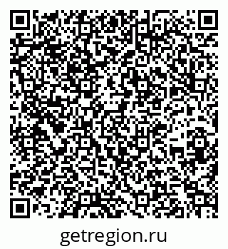 79266392851