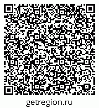 79266392852