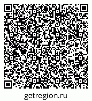 79266392854