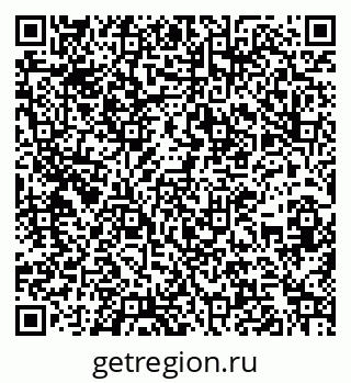79266392856