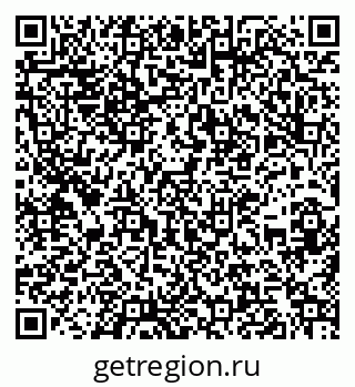 79266392859