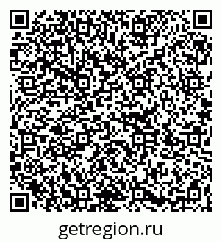 79266392860