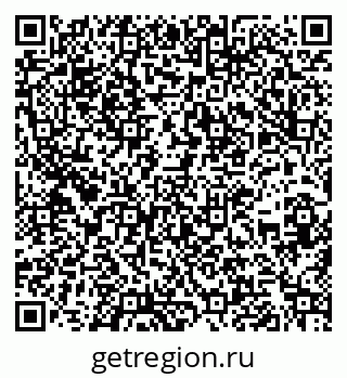 79266392862