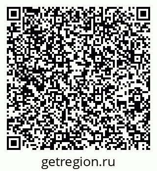 79266392867