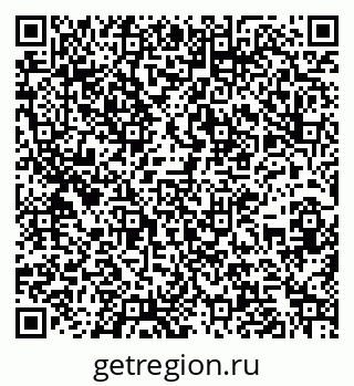 79266392876