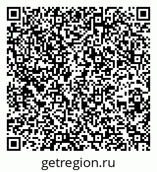 79266392877