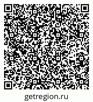 79266392881