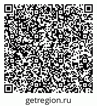 79266392886