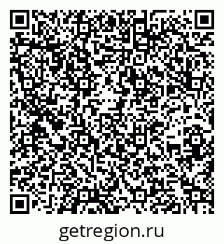 79266392890