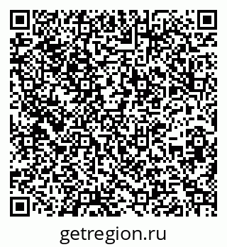 79266392901