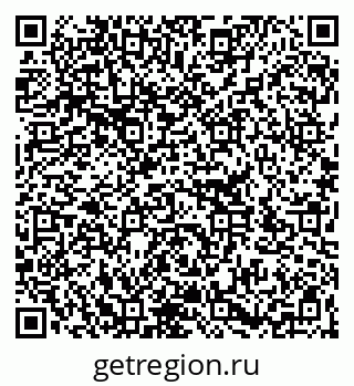 79266392906
