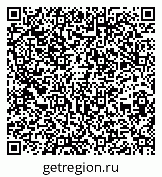 79266392908