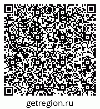 79266392914