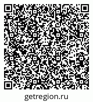 79266392915