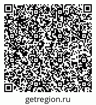 79266392917