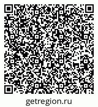 79266392919