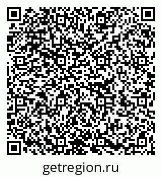 79266392922