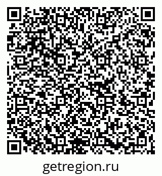 79266392925