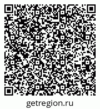 79266392927