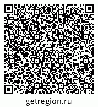 79266392932