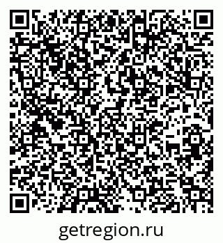 79266392937