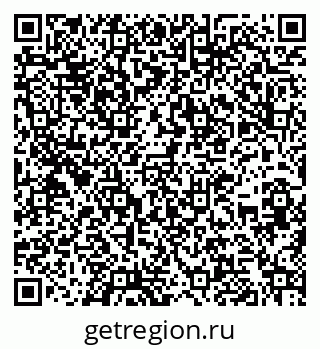 79266392938