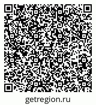 79266392941