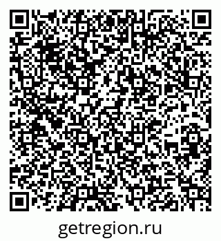 79266392946